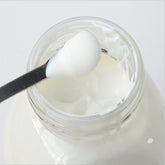 V7 Whitening Moisturizing Cream for Radiant Skin