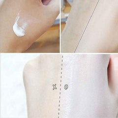 V7 Whitening Moisturizing Cream: Achieve Blemish-Free Radiance with Nourishing Hydration
