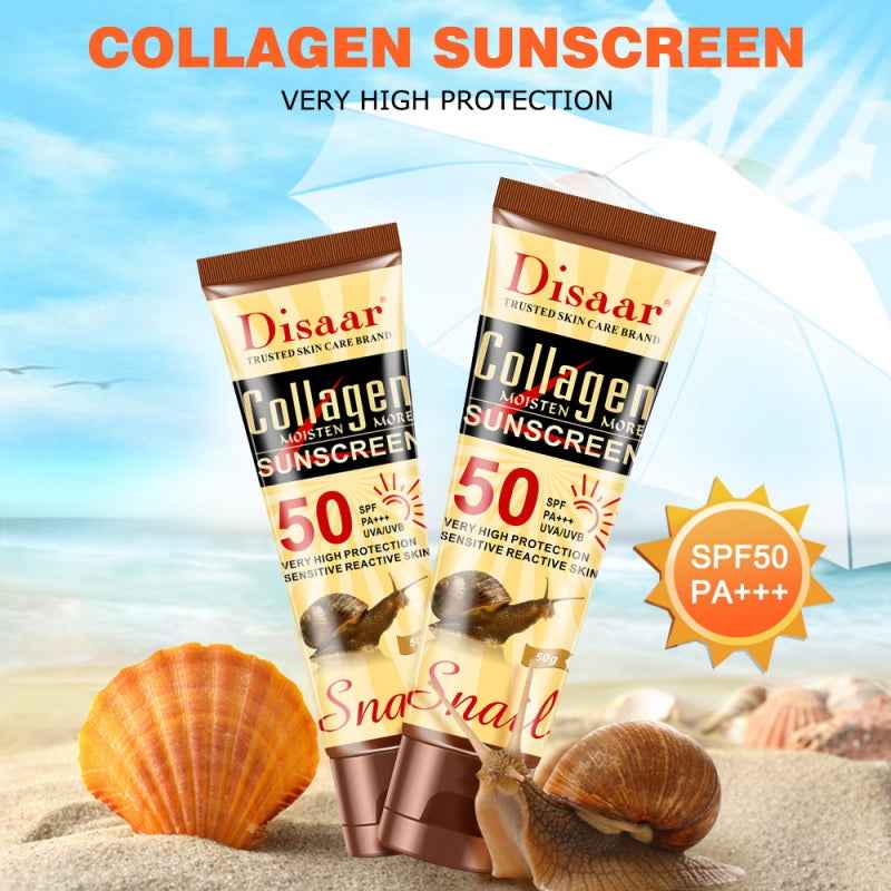 High SPF Moisturizing Sunscreen: Your Ultimate Summer Skin Protector