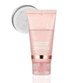 Hydrating Collagen Night Mask for Radiant Skin