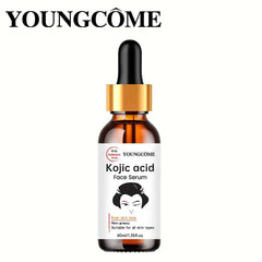 YOUNGCOME Kojic Acid Brightening Serum