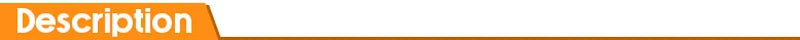 PHOLEX 6/12/36PCS Silicone Stretch Lids – Reusable Food Covers
