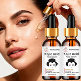 YOUNGCOME Kojic Acid Brightening Serum