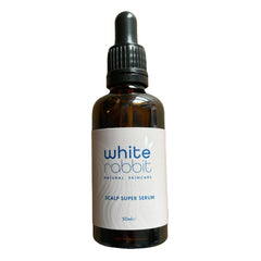 Scalp Super Serum | 50ml