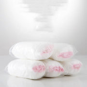 Disposable Ladies Outdoor Products Maternity Underwear