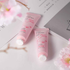 Blossom Nasal Membrane Moisturizer - Revitalize Your Skin