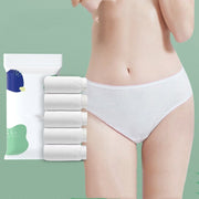 Disposable Ladies Outdoor Products Maternity Underwear