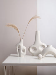 Modern Minimalist Home Living Room Model Room Hotel Desktop Gift Accessories