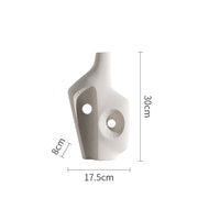 Modern Minimalist Home Living Room Model Room Hotel Desktop Gift Accessories