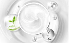 V7 Whitening Moisturizing Cream for Radiant Skin