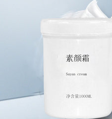 V7 Whitening Moisturizing Cream for Radiant Skin