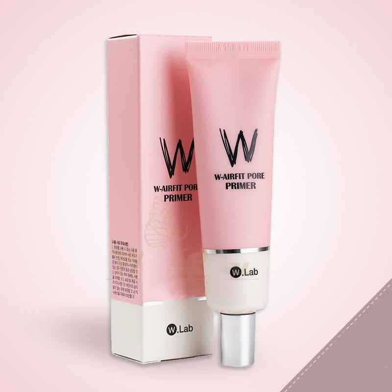 Pre Makeup Cream for Glowing Skin
