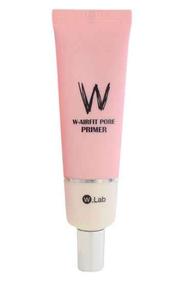 Pre Makeup Cream for Glowing Skin