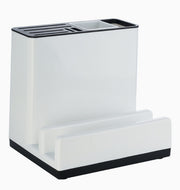Tableware Storage Holders Kitchen Knife