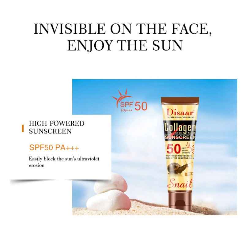 High SPF Moisturizing Sunscreen: Your Ultimate Summer Skin Protector