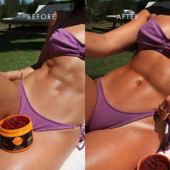Anti Aging Moisturizing Sunscreen Radiant Skin
