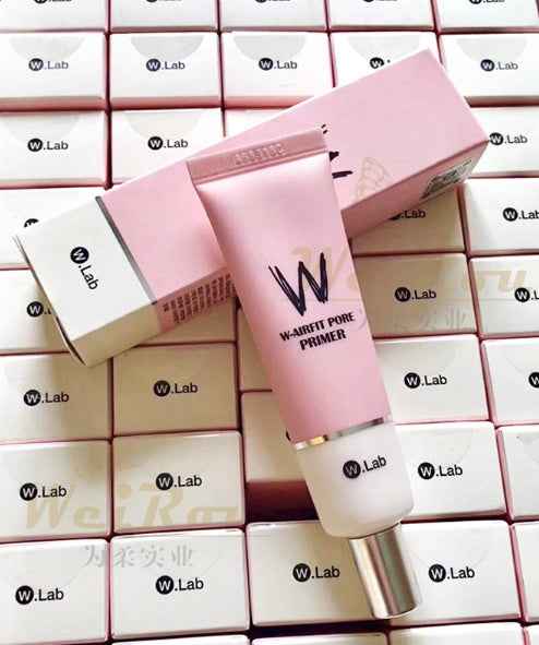 Pre Makeup Cream for Glowing Skin