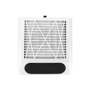 Desktop Nail Dust Vacuum Cleaner