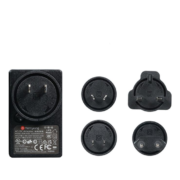 Manual Desktop Assembling Vacuum Cleaner