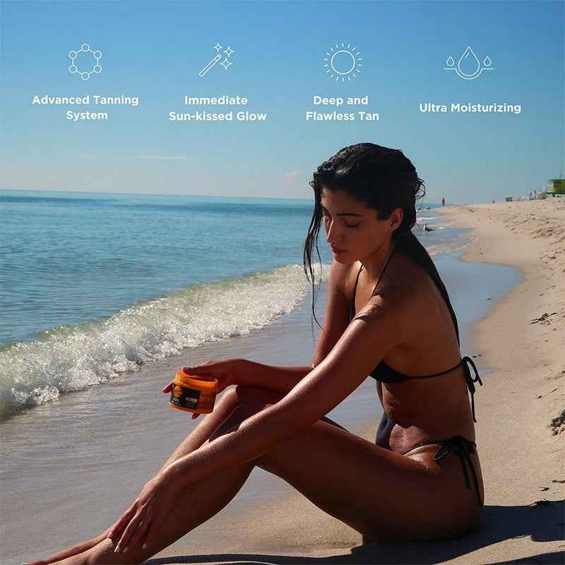 Anti Aging Moisturizing Sunscreen Radiant Skin
