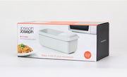 Microwave Noodles Pasta Spaghetti Cooker