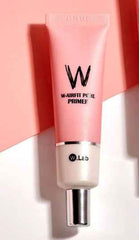 Pre Makeup Cream for Glowing Skin