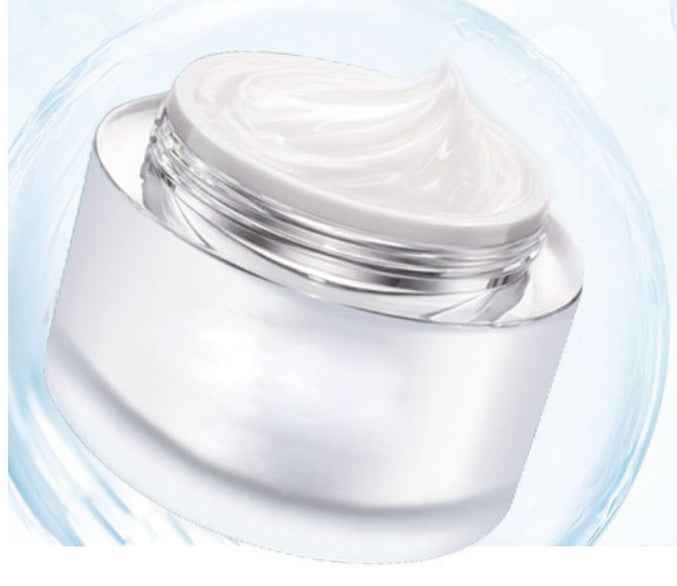 V7 Whitening Moisturizing Cream: Achieve Blemish-Free Radiance with Nourishing Hydration