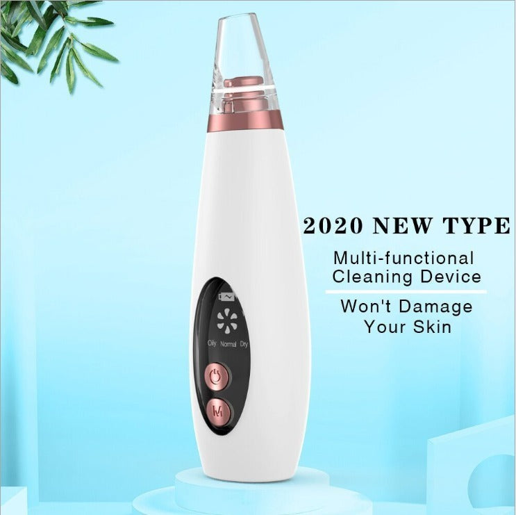7a9561f1e37414fd84c1eaaed0e1579bBlackhead Removal Device for Deep Pore Care