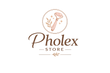 Pholex.store