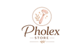 Pholex.store