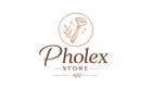 Pholex.store