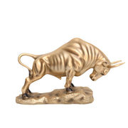 Modern Resin Statue Home Decoration Accessories Living Room