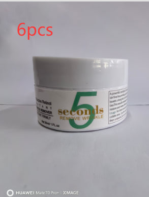 Active Retinol Face Cream for Healthy Skin