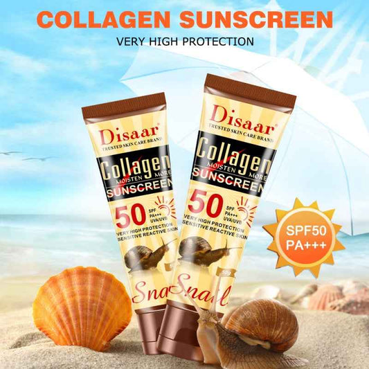 High SPF Moisturizing Sunscreen: Your Ultimate Summer Skin Protector