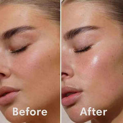 Hydrating Collagen Night Mask for Radiant Skin
