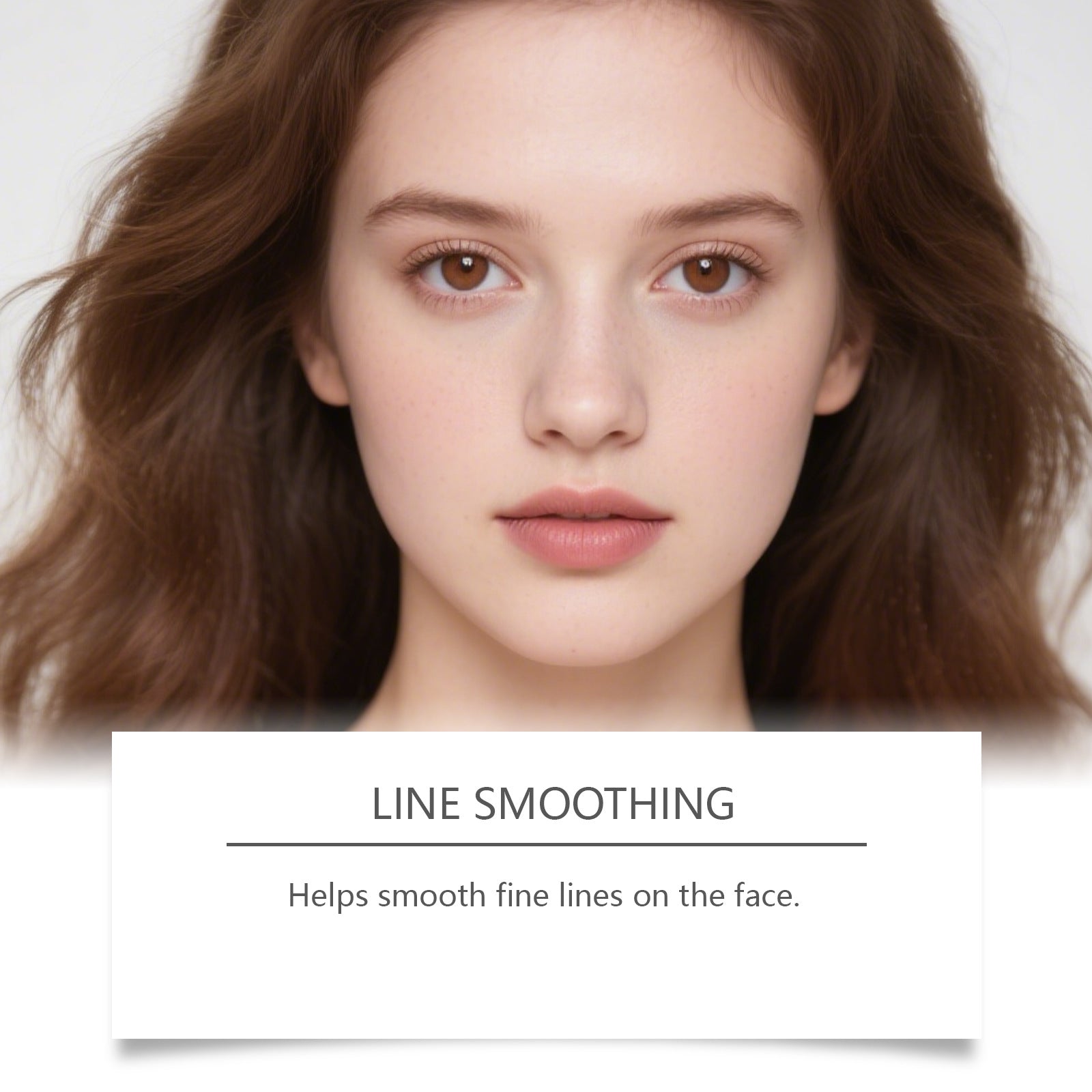 Gentle Daily Skincare Cream for Luminous, Hydrated Skin