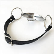 Couple Health Products Stainless Steel Tongue Flail