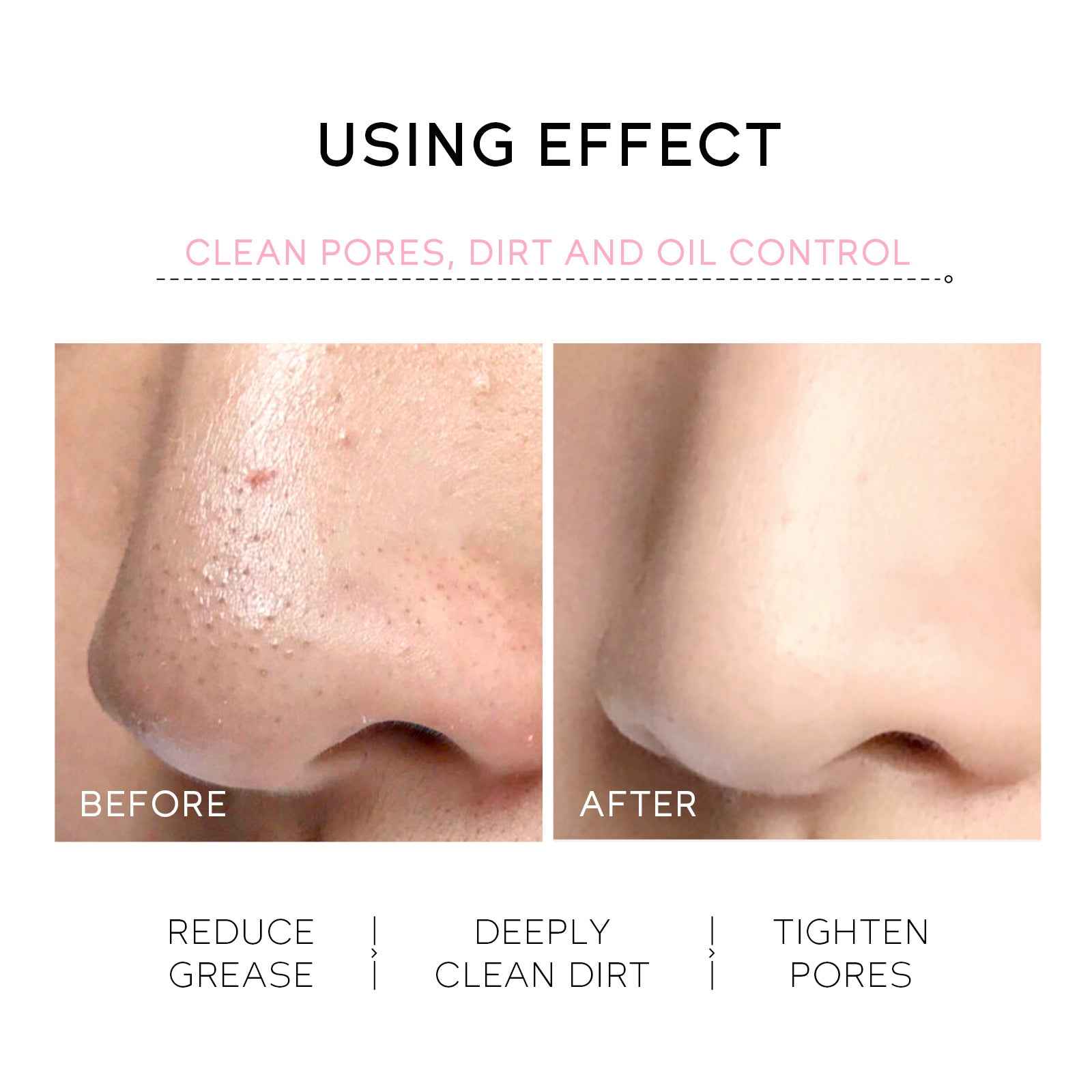 Blossom Nasal Membrane Moisturizer - Revitalize Your Skin