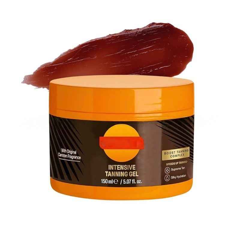 Anti Aging Moisturizing Sunscreen Radiant Skin