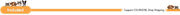 Kitchen Oil Stain Degreaser Pot Pan Stain Remover Grills Ovens Grease Cleaner