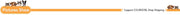 Kitchen Oil Stain Degreaser Pot Pan Stain Remover Grills Ovens Grease Cleaner