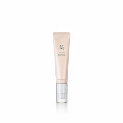 BEAUTY OF JOSEON Revive Eye Serum Ginseng + Retinal 30ml