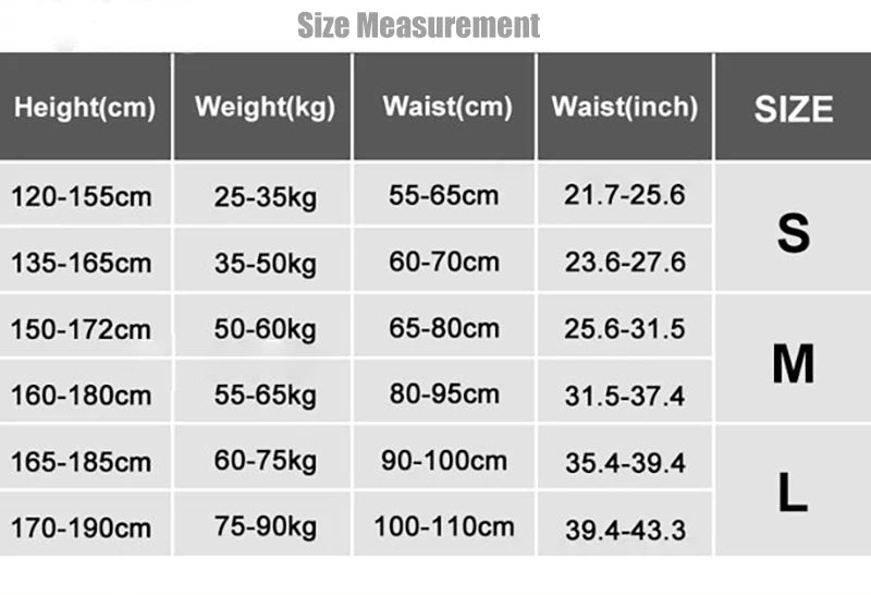 Posture Corrector Brace Shoulder Neck & Back Pain Relief for Men & Women