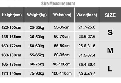 Posture Corrector Brace Shoulder Neck & Back Pain Relief for Men & Women