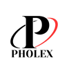 Pholex.store