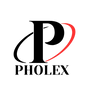 Pholex.store