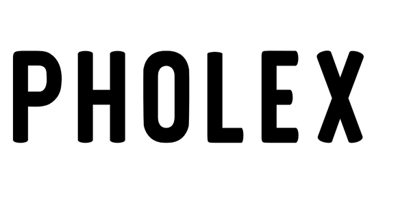 Pholex.store