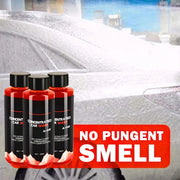 100ml Car Cleaning Foam Liquid Large Capacity High Concentration Super Foam