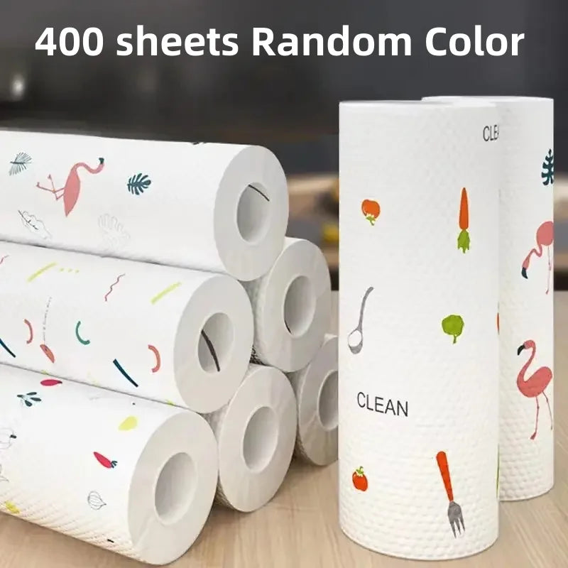 Pholex Towels: Strong, Reusable, Reliable.