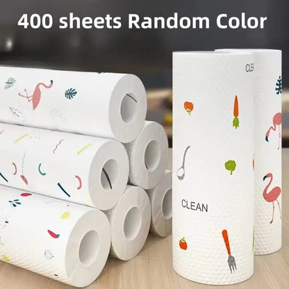 Pholex Towels: Strong, Reusable, Reliable.